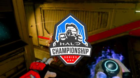 The HCS Kickoff Major Charlotte is the first Halo Infinite LAN of 2023. . Hcs charlotte schedule